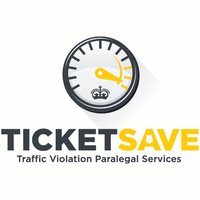 Ticketsave logo, Ticketsave contact details