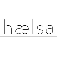 haelsa gmbh logo, haelsa gmbh contact details