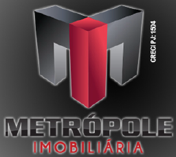 Metrópole imobiliária logo, Metrópole imobiliária contact details