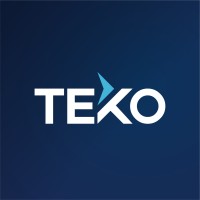 Teko Ventures logo, Teko Ventures contact details