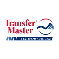 Transfer Master Products, Inc. logo, Transfer Master Products, Inc. contact details