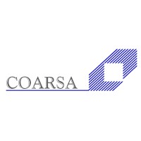 COARSA, S.A. logo, COARSA, S.A. contact details