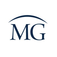 Merlehan Group logo, Merlehan Group contact details