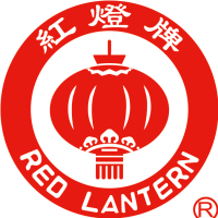 Red Lantern Fireworks logo, Red Lantern Fireworks contact details