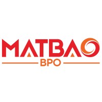 Matbao BPO logo, Matbao BPO contact details