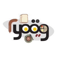 Ryoog logo, Ryoog contact details