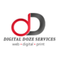 Digital Doze Services Pvt Ltd logo, Digital Doze Services Pvt Ltd contact details