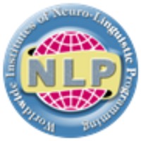 The Worldwide Institutes of NLP logo, The Worldwide Institutes of NLP contact details