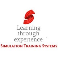 Simulation Training Systems logo, Simulation Training Systems contact details