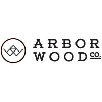 Arbor Wood Co logo, Arbor Wood Co contact details