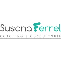 Susana Ferrel Coaching & Consultoría logo, Susana Ferrel Coaching & Consultoría contact details