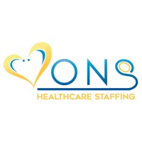 VONS Healthcare Staffing, LLC logo, VONS Healthcare Staffing, LLC contact details