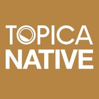 Topica Native logo, Topica Native contact details