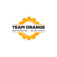 Team Orange Limited logo, Team Orange Limited contact details