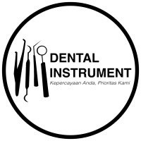 Dental Instrument logo, Dental Instrument contact details