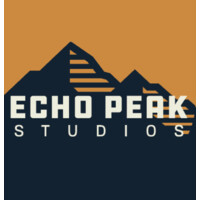 Echo Peak Studios logo, Echo Peak Studios contact details