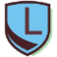 Lawson IT Consulting logo, Lawson IT Consulting contact details