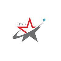 Double Star Group logo, Double Star Group contact details