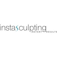 InstaSculpting logo, InstaSculpting contact details