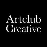 ARTCLUB CREATIVE LTD logo, ARTCLUB CREATIVE LTD contact details