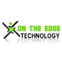 On The Edge Enterprises, Inc. logo, On The Edge Enterprises, Inc. contact details