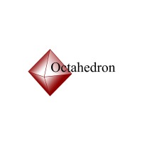 Octahedron.me logo, Octahedron.me contact details