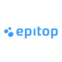 epitop medical GmbH logo, epitop medical GmbH contact details