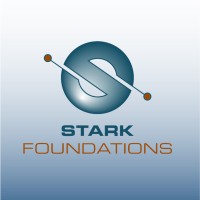 Stark Foundations, Inc logo, Stark Foundations, Inc contact details