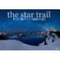 The Star Trail: Photography by Ben Canales logo, The Star Trail: Photography by Ben Canales contact details