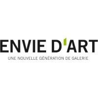 Envie d'Art logo, Envie d'Art contact details