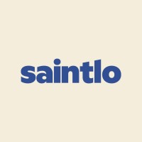 Saintlo Hostels logo, Saintlo Hostels contact details