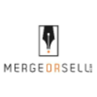 MergeOrSellCPA.com logo, MergeOrSellCPA.com contact details