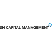 SN Capital Management logo, SN Capital Management contact details