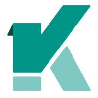 Kualito logo, Kualito contact details