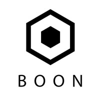 Boon Studios Ltd. logo, Boon Studios Ltd. contact details