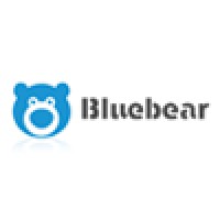 Bluebear Technologies logo, Bluebear Technologies contact details