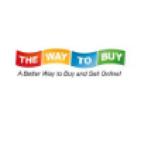 TheWayToBuy.com logo, TheWayToBuy.com contact details