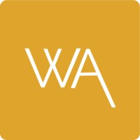 WeAssist logo, WeAssist contact details