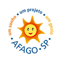 ONG AFAGO SP logo, ONG AFAGO SP contact details