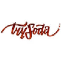 Try Soda logo, Try Soda contact details