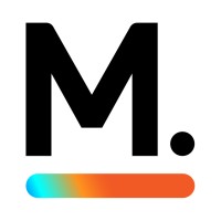 Mesg.ai logo, Mesg.ai contact details