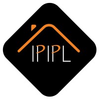 IPIPL (Icon Projects Inspace Pvt. Ltd.) logo, IPIPL (Icon Projects Inspace Pvt. Ltd.) contact details