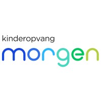 Kinderopvang Morgen logo, Kinderopvang Morgen contact details