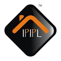 Icon Projects Inspace Pvt Ltd logo, Icon Projects Inspace Pvt Ltd contact details