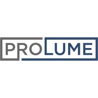 Prolume Inc logo, Prolume Inc contact details