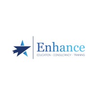 Enhance Education Ltd logo, Enhance Education Ltd contact details