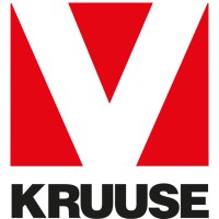 KRUUSE China logo, KRUUSE China contact details