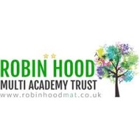 ROBIN HOOD MULTI ACADEMY TRUST logo, ROBIN HOOD MULTI ACADEMY TRUST contact details