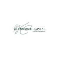 Woodridge Capital Portfolio Management logo, Woodridge Capital Portfolio Management contact details