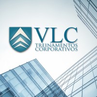 VLC Treinamentos logo, VLC Treinamentos contact details